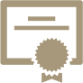 organisational psychology