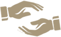 organisational psychology