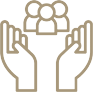 organisational psychology