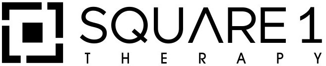 square one therapy